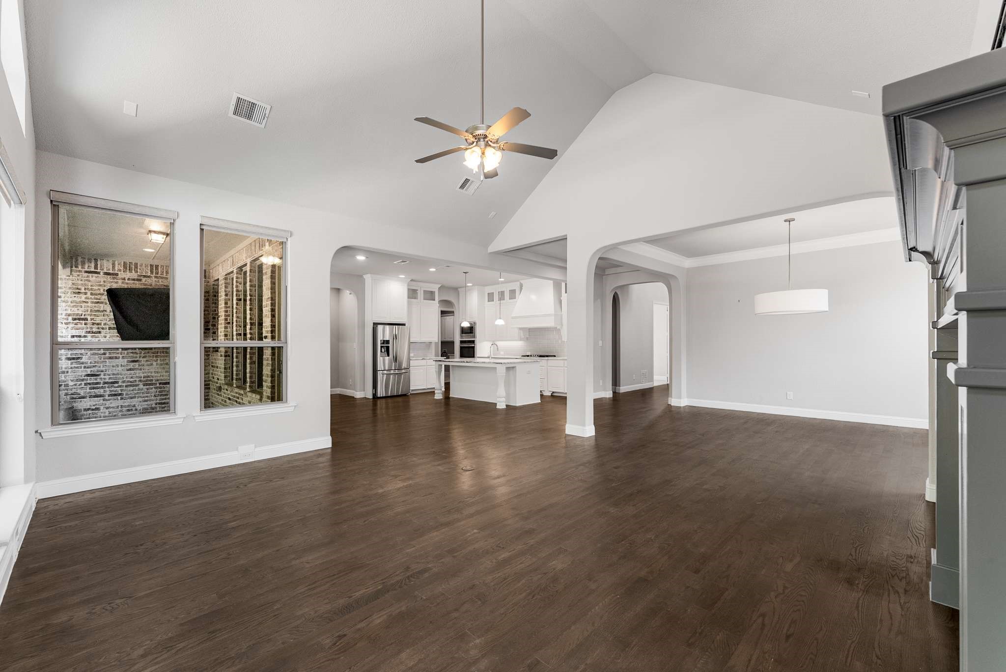 2605 Greenlawn Drive Wylie TX 75098