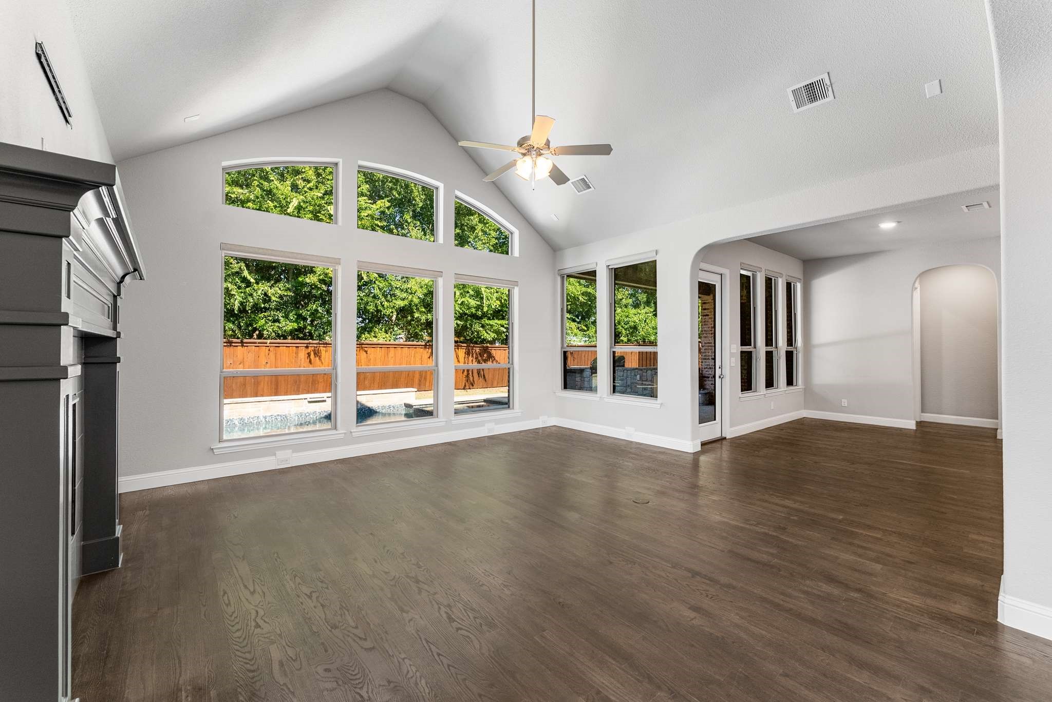 2605 Greenlawn Drive Wylie TX 75098