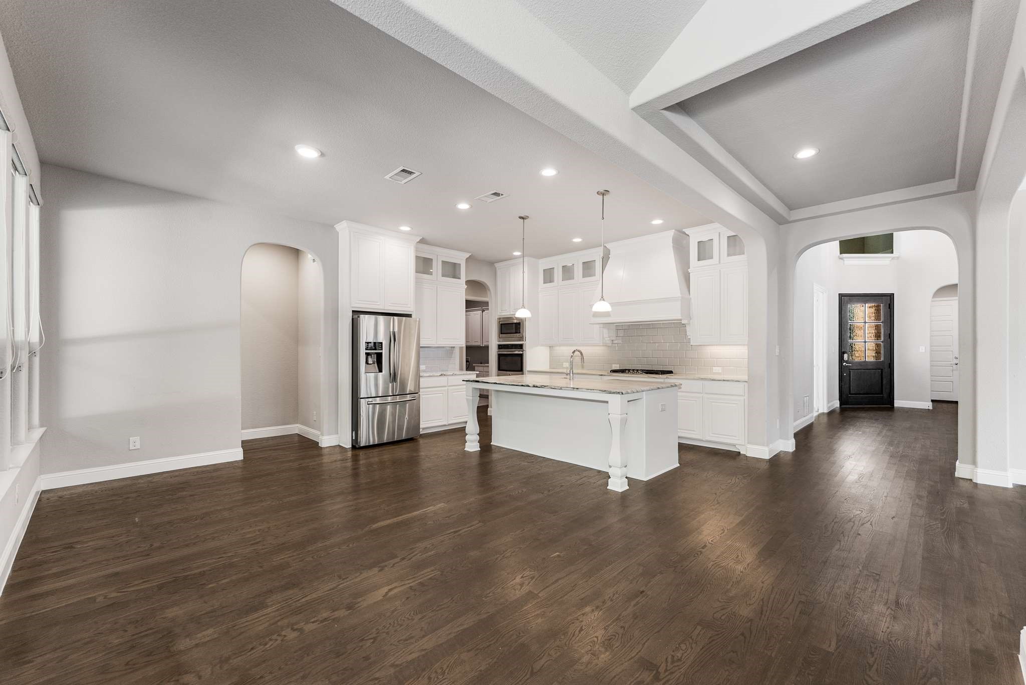 2605 Greenlawn Drive Wylie TX 75098