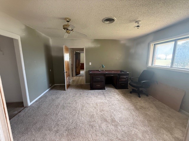 909 Railroad Street Rochester TX 79544