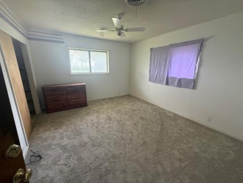 909 Railroad Street Rochester TX 79544