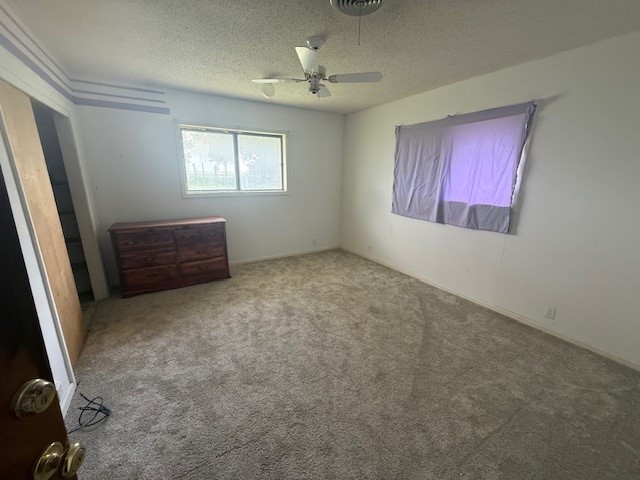 909 Railroad Street Rochester TX 79544