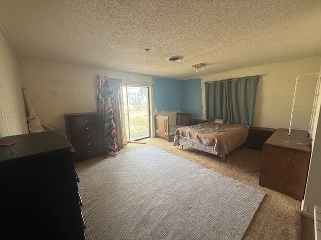909 Railroad Street Rochester TX 79544