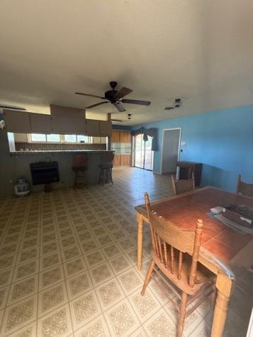 909 Railroad Street Rochester TX 79544