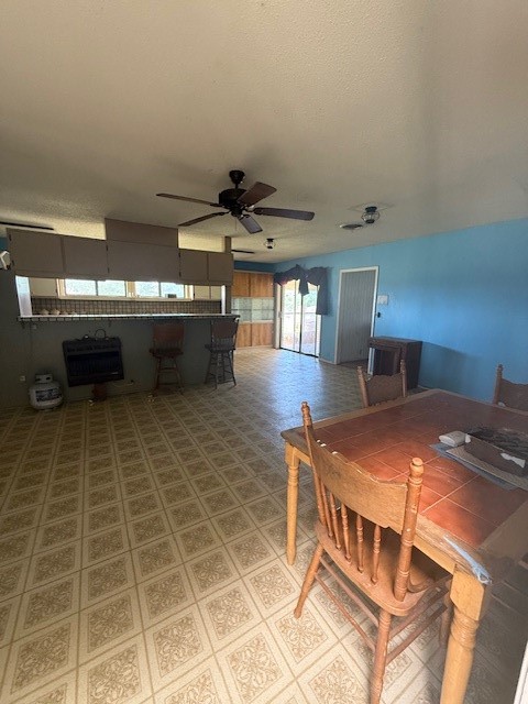 909 Railroad Street Rochester TX 79544