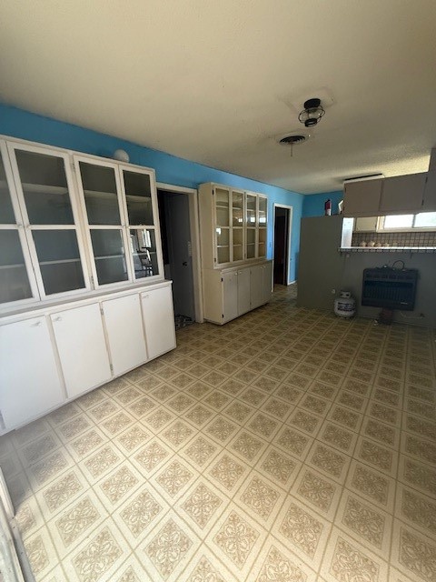 909 Railroad Street Rochester TX 79544
