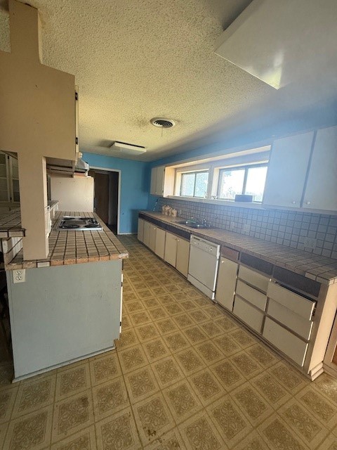 909 Railroad Street Rochester TX 79544