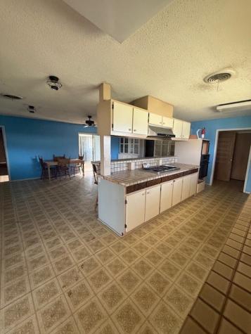 909 Railroad Street Rochester TX 79544