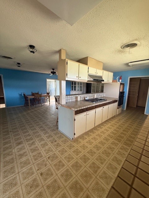 909 Railroad Street Rochester TX 79544