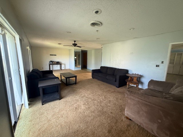 909 Railroad Street Rochester TX 79544