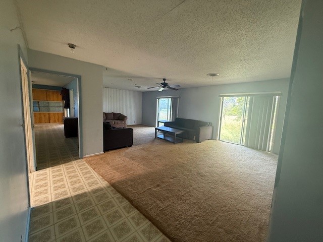 909 Railroad Street Rochester TX 79544