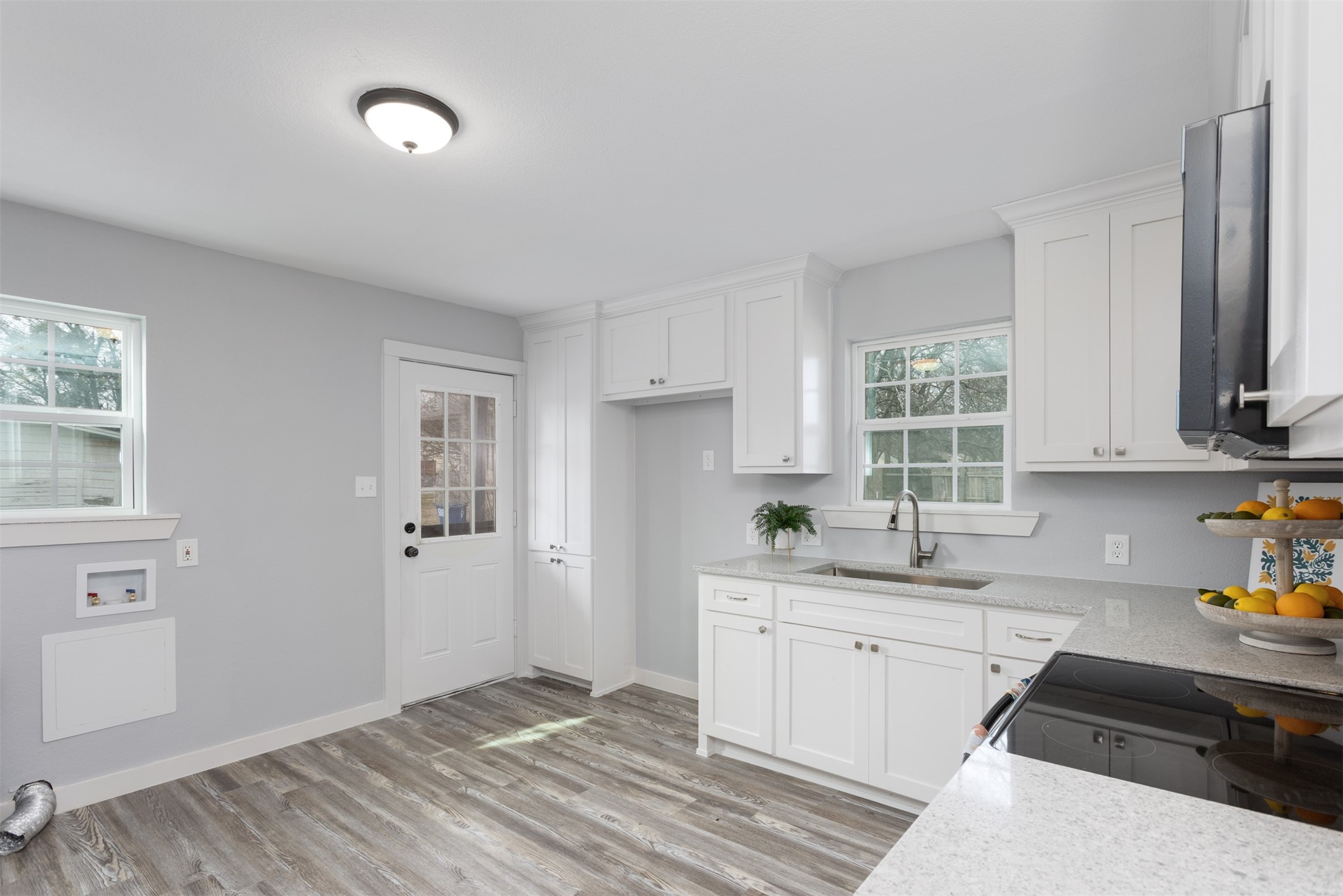 310 Dogwood Avenue Princeton TX 75407