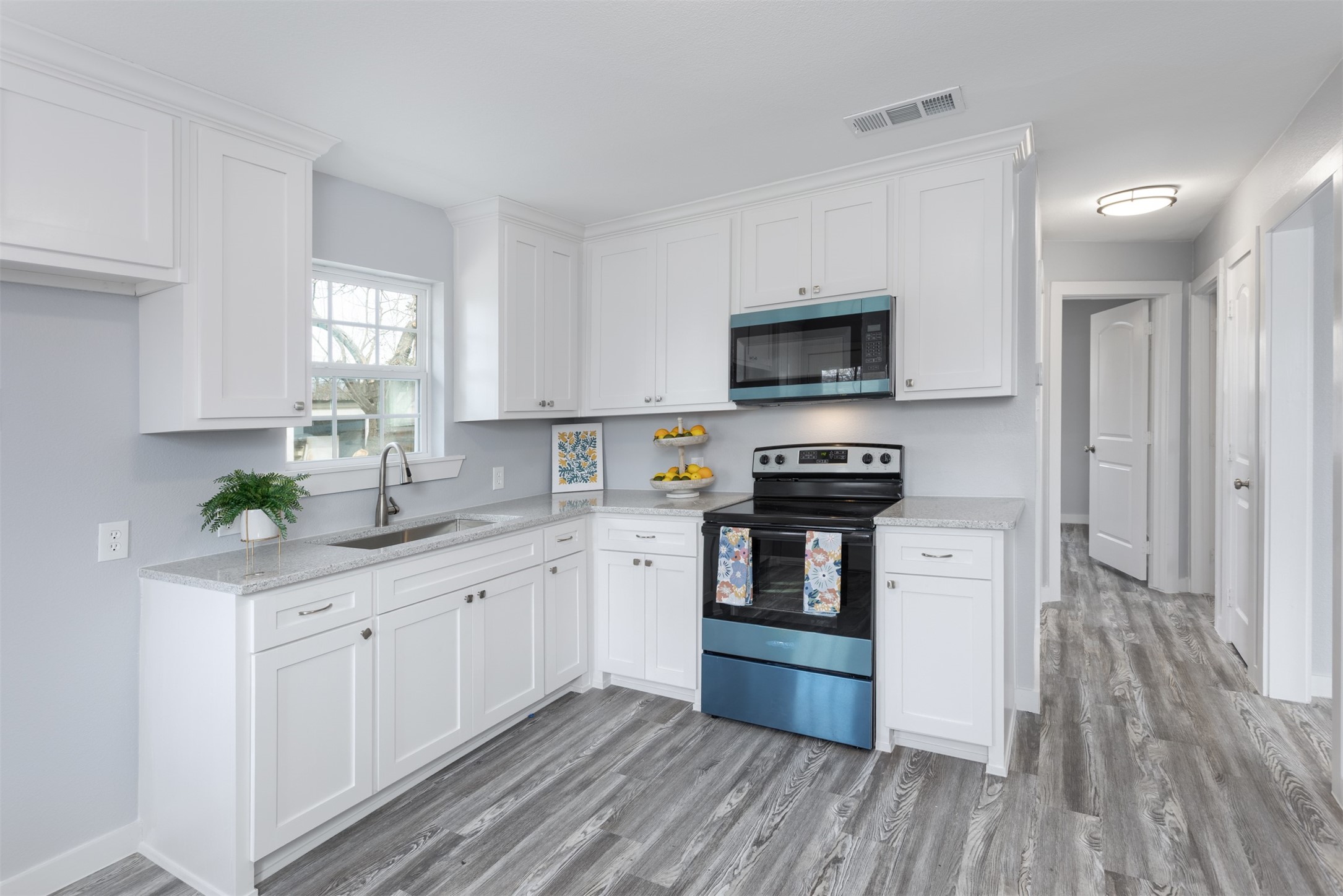 310 Dogwood Avenue Princeton TX 75407