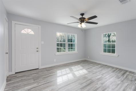 310 Dogwood Avenue Princeton TX 75407