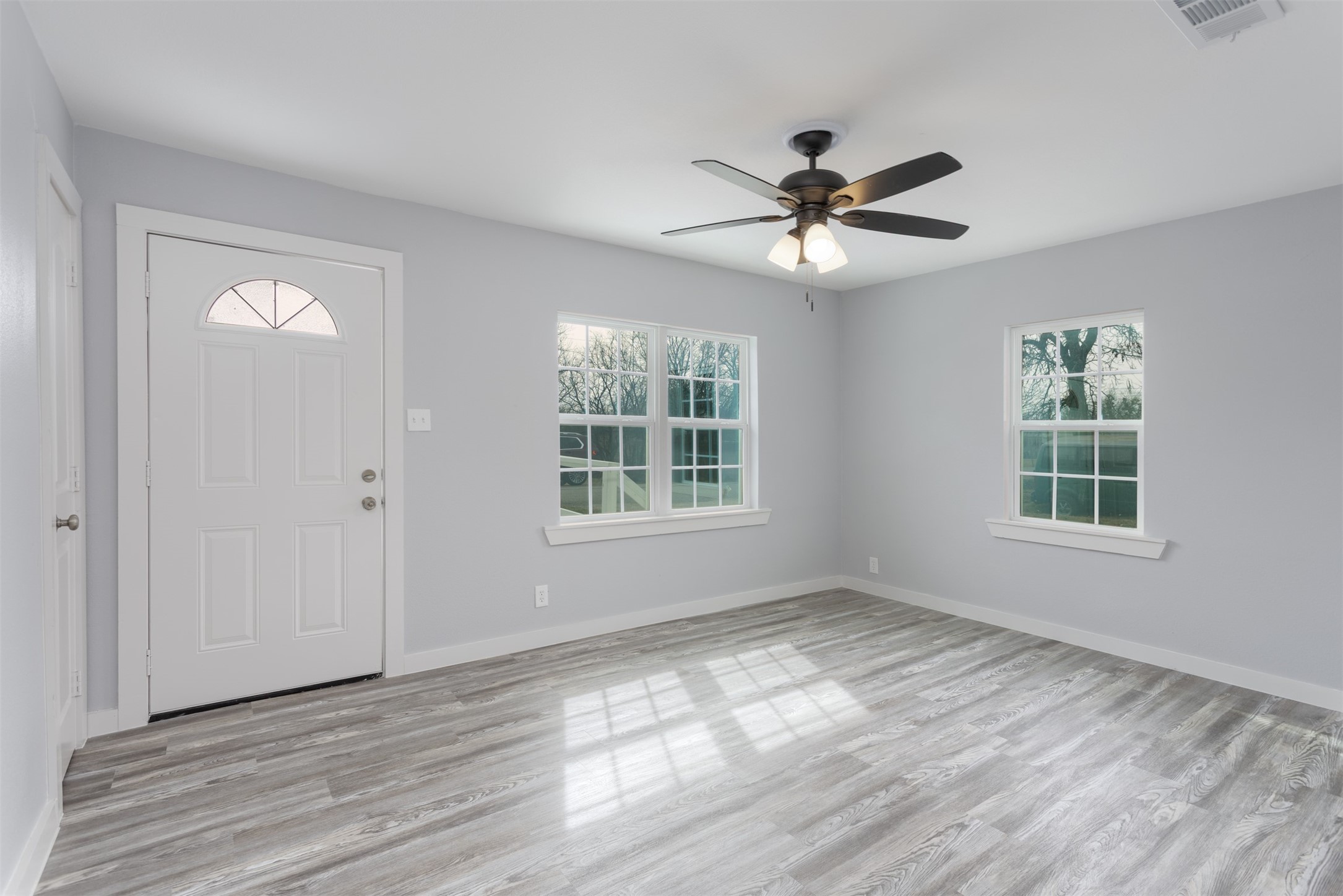 310 Dogwood Avenue Princeton TX 75407