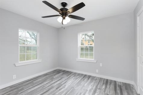 310 Dogwood Avenue Princeton TX 75407