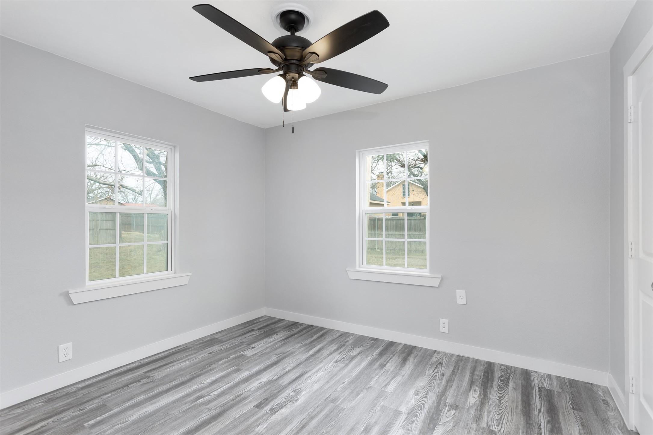 310 Dogwood Avenue Princeton TX 75407