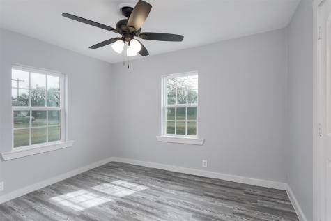 310 Dogwood Avenue Princeton TX 75407