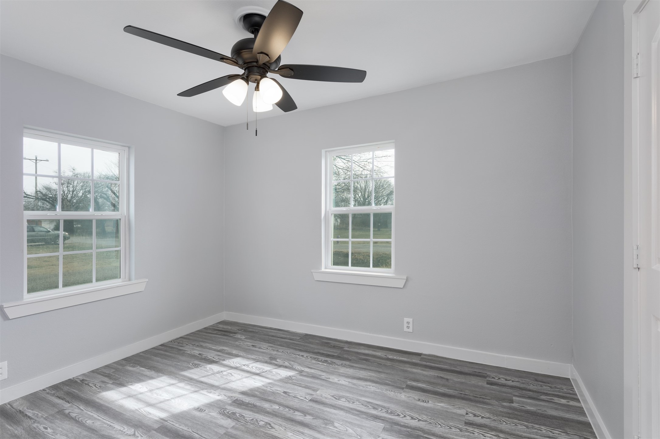 310 Dogwood Avenue Princeton TX 75407