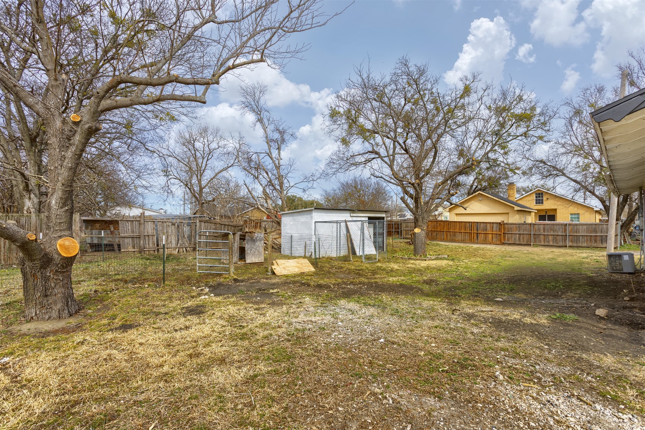 310 Dogwood Avenue Princeton TX 75407