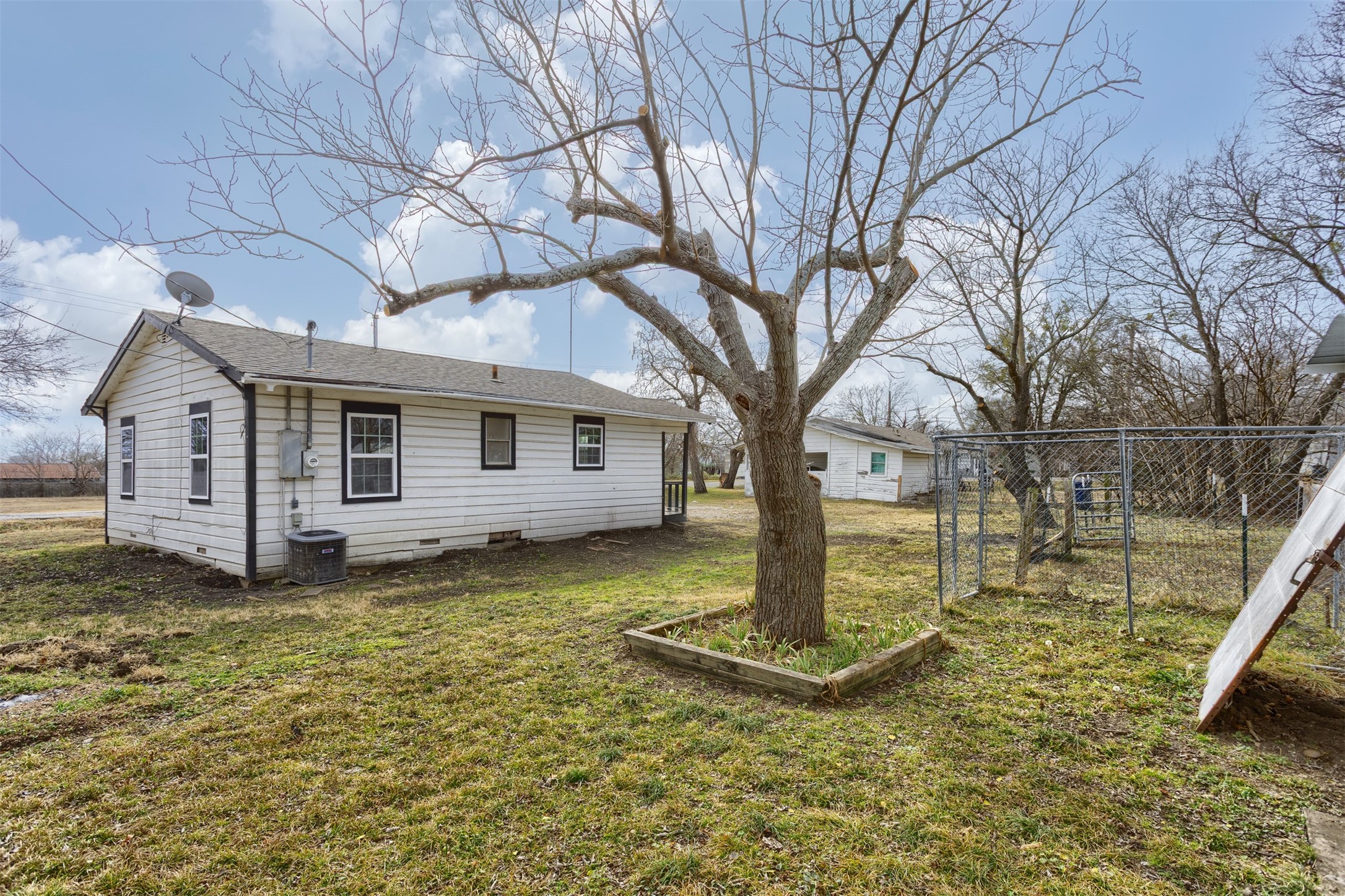 310 Dogwood Avenue Princeton TX 75407