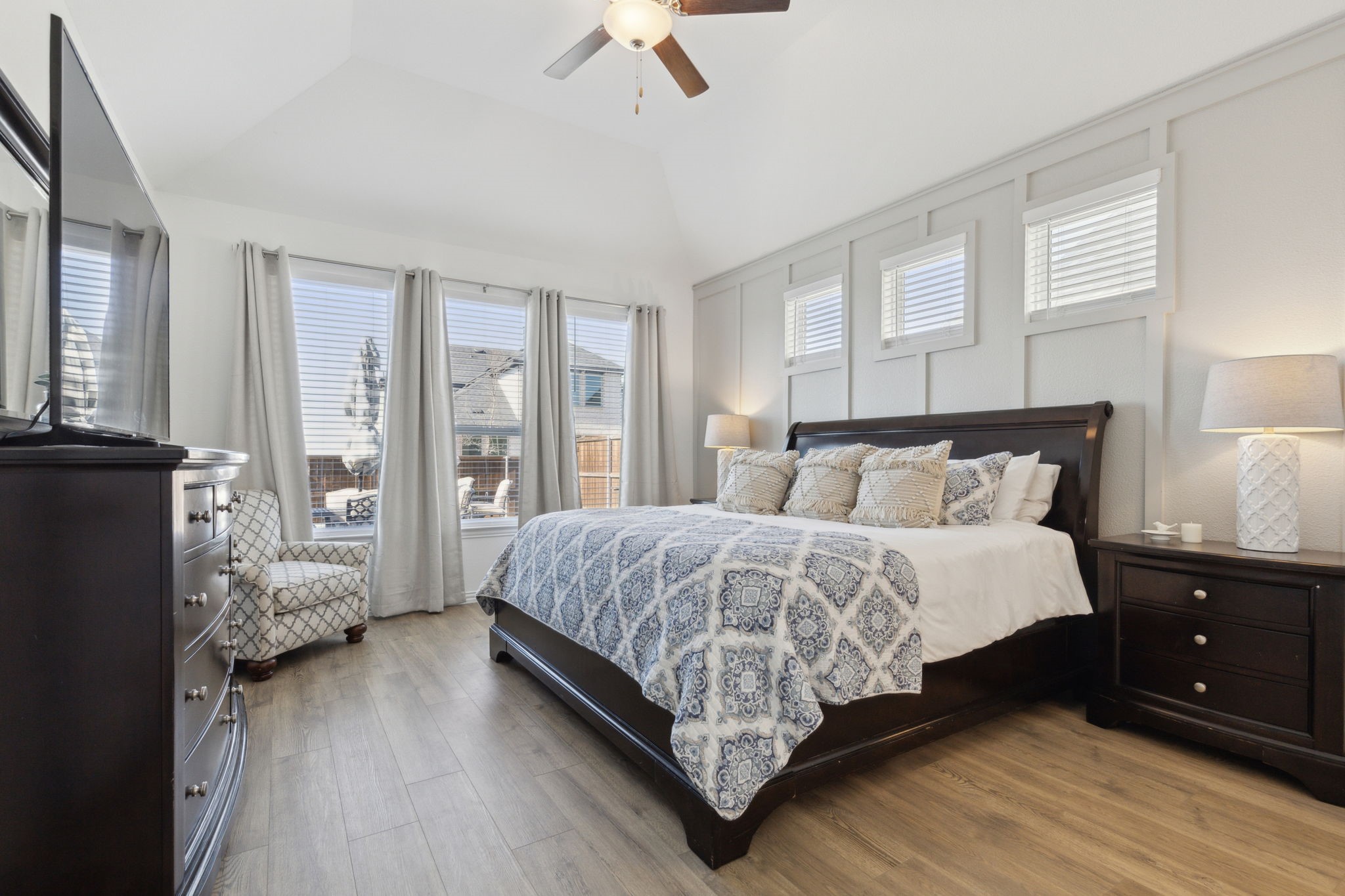 16509 Hidden Cove Drive Celina TX 75009