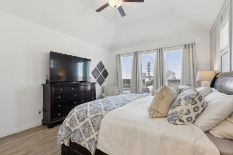 16509 Hidden Cove Drive Celina TX 75009