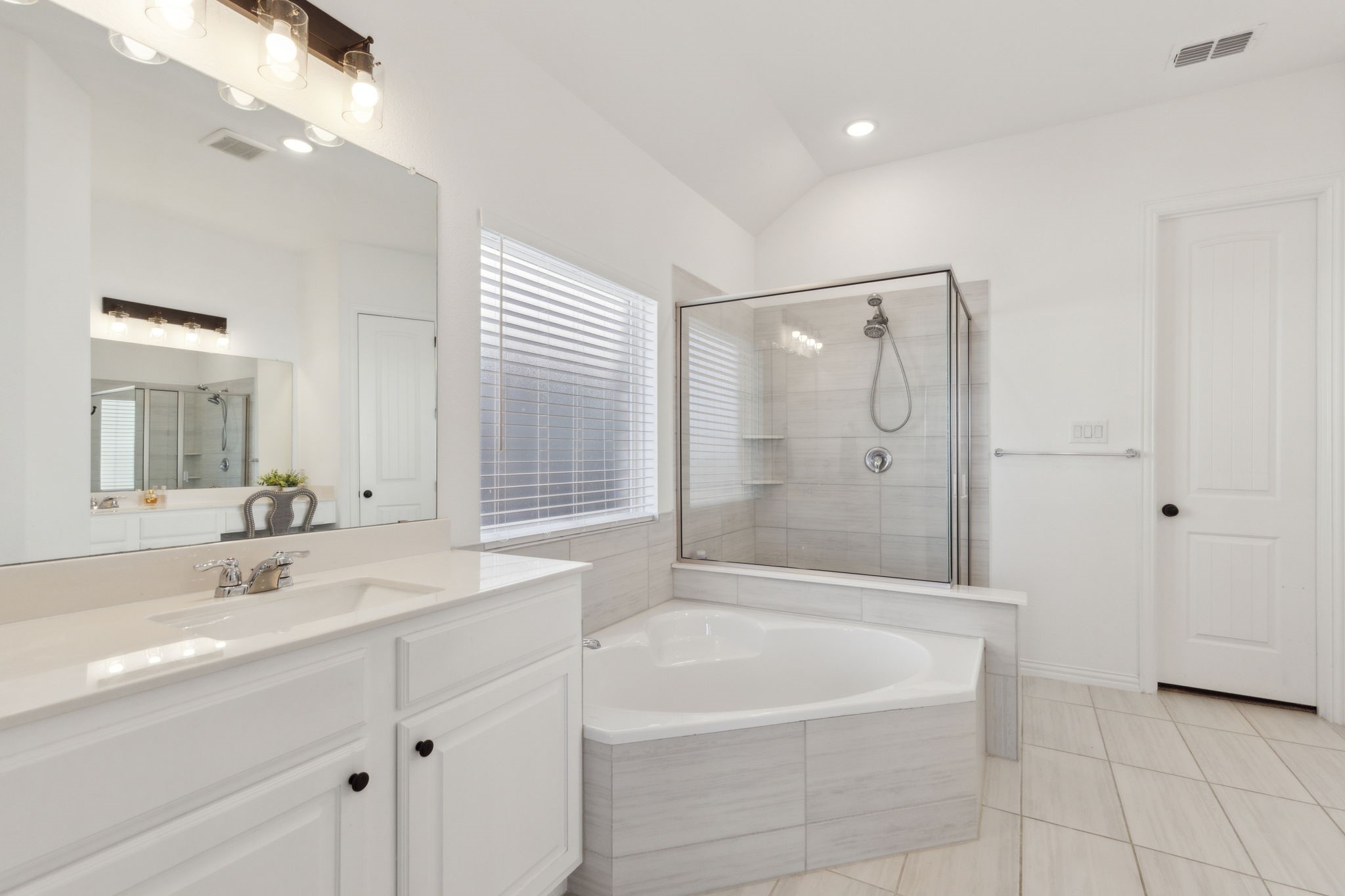 16509 Hidden Cove Drive Celina TX 75009
