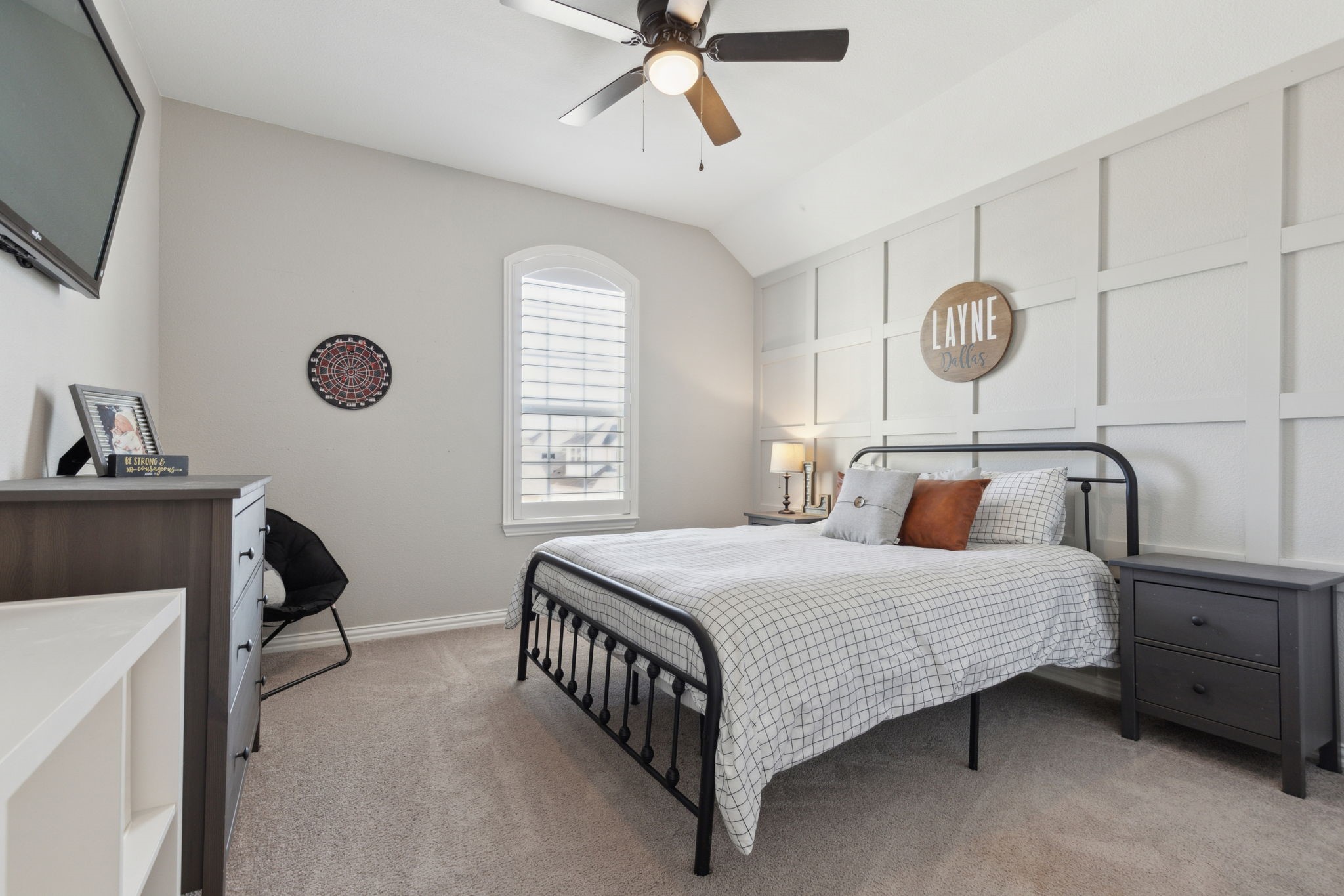 16509 Hidden Cove Drive Celina TX 75009