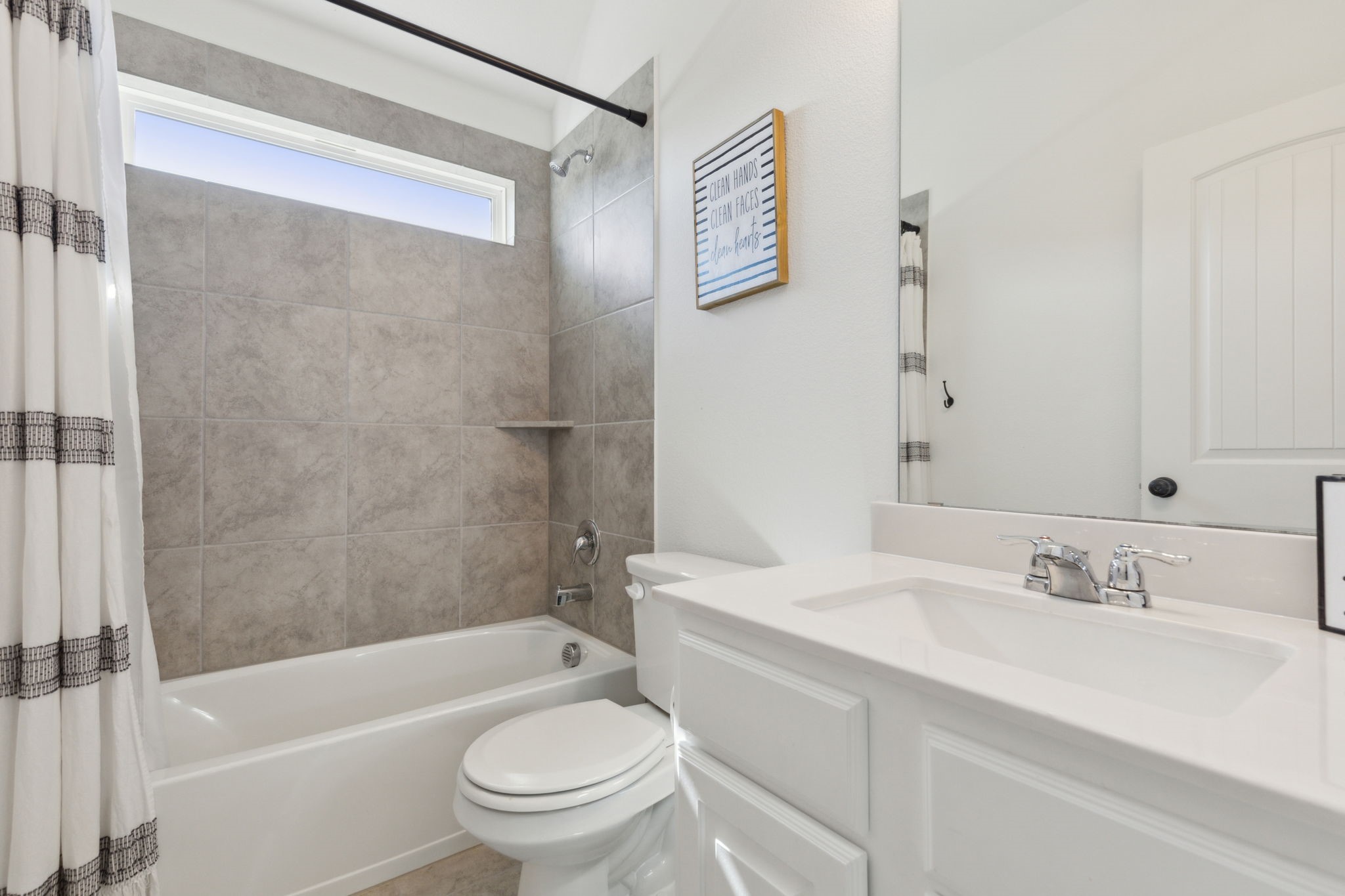 16509 Hidden Cove Drive Celina TX 75009