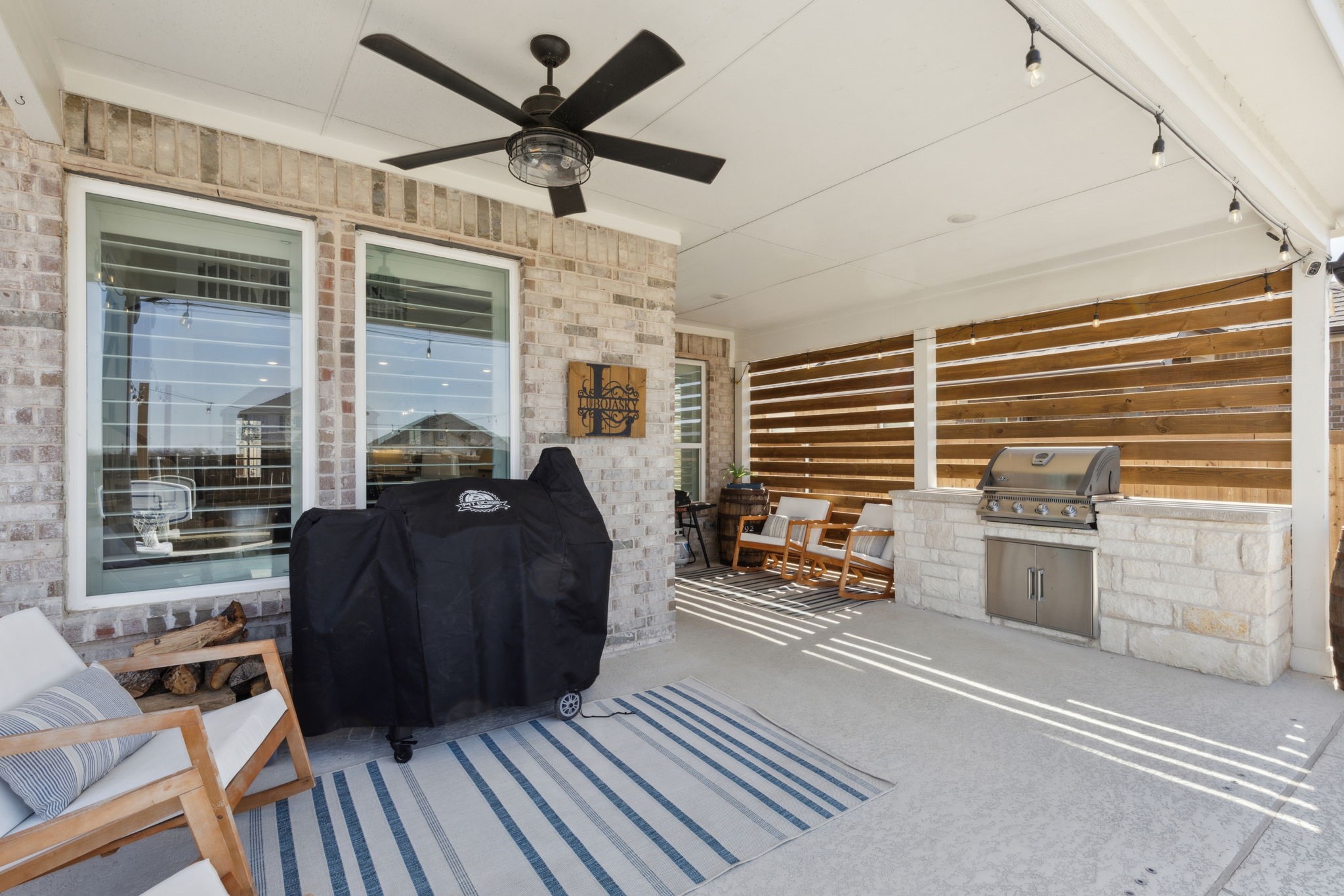 16509 Hidden Cove Drive Celina TX 75009