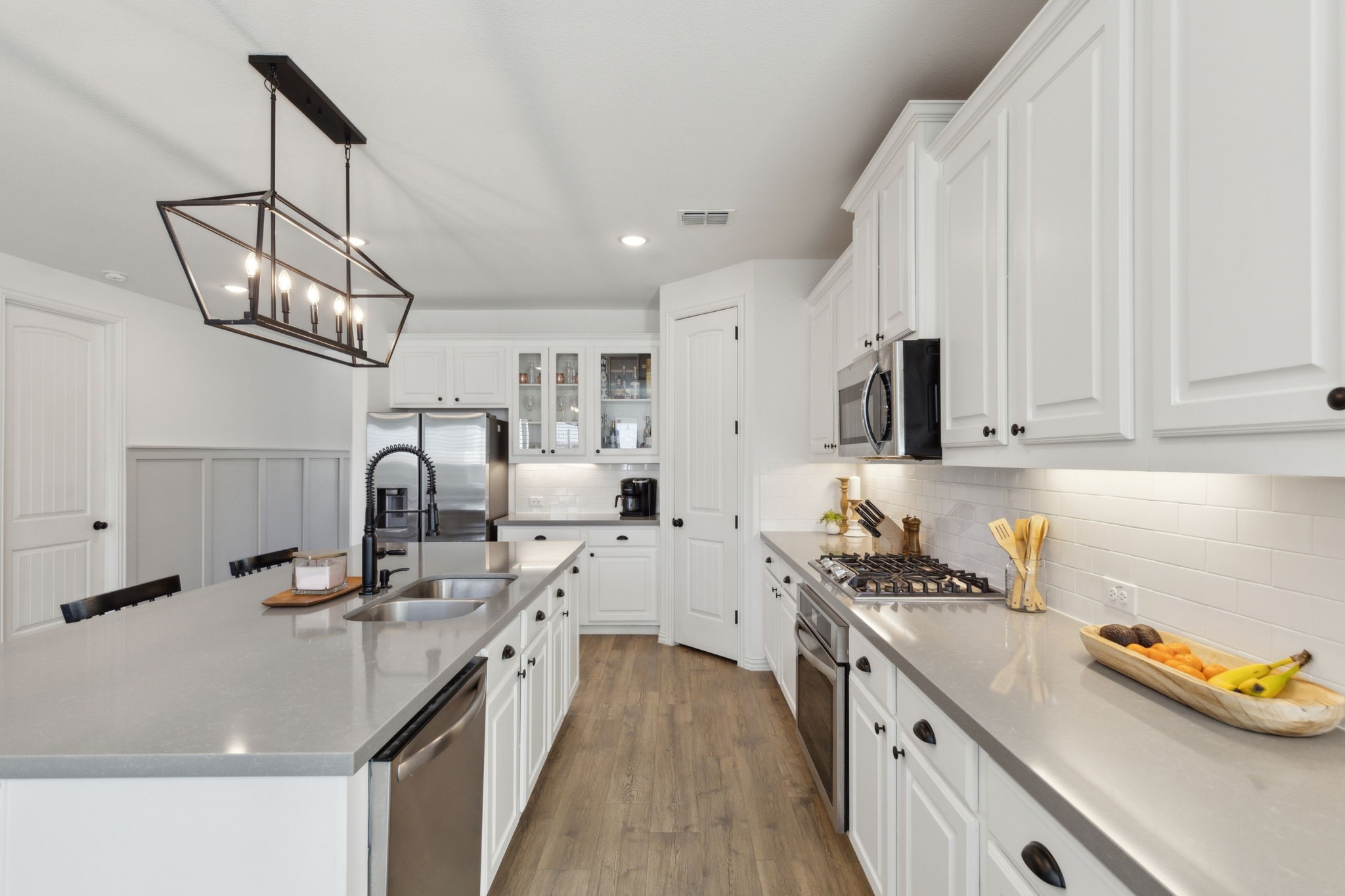16509 Hidden Cove Drive Celina TX 75009