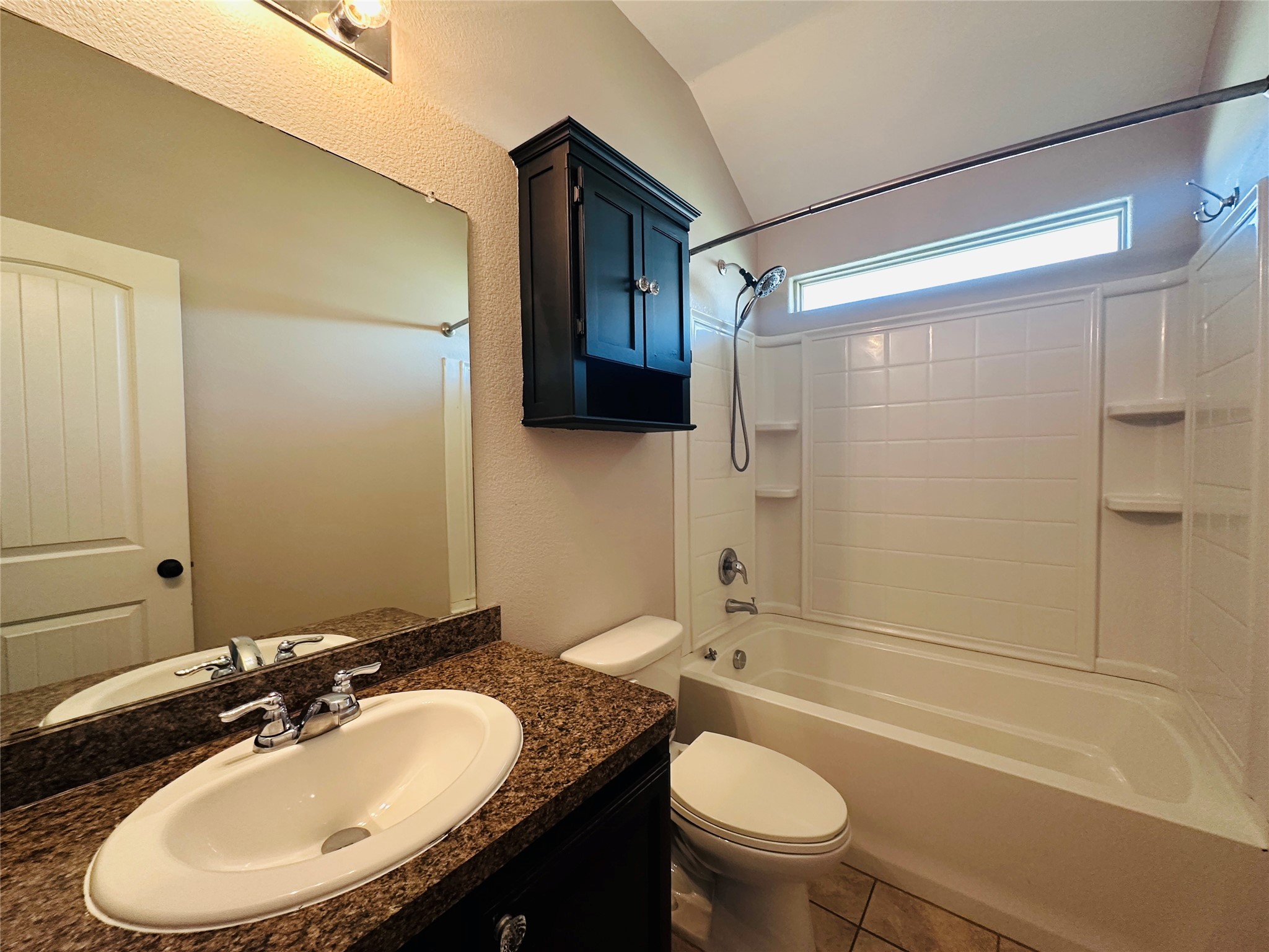 215 Belmont Park Drive Ponder TX 76259