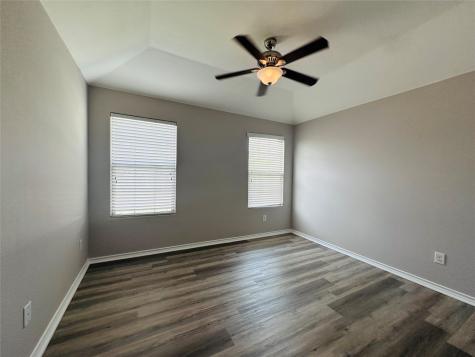 215 Belmont Park Drive Ponder TX 76259