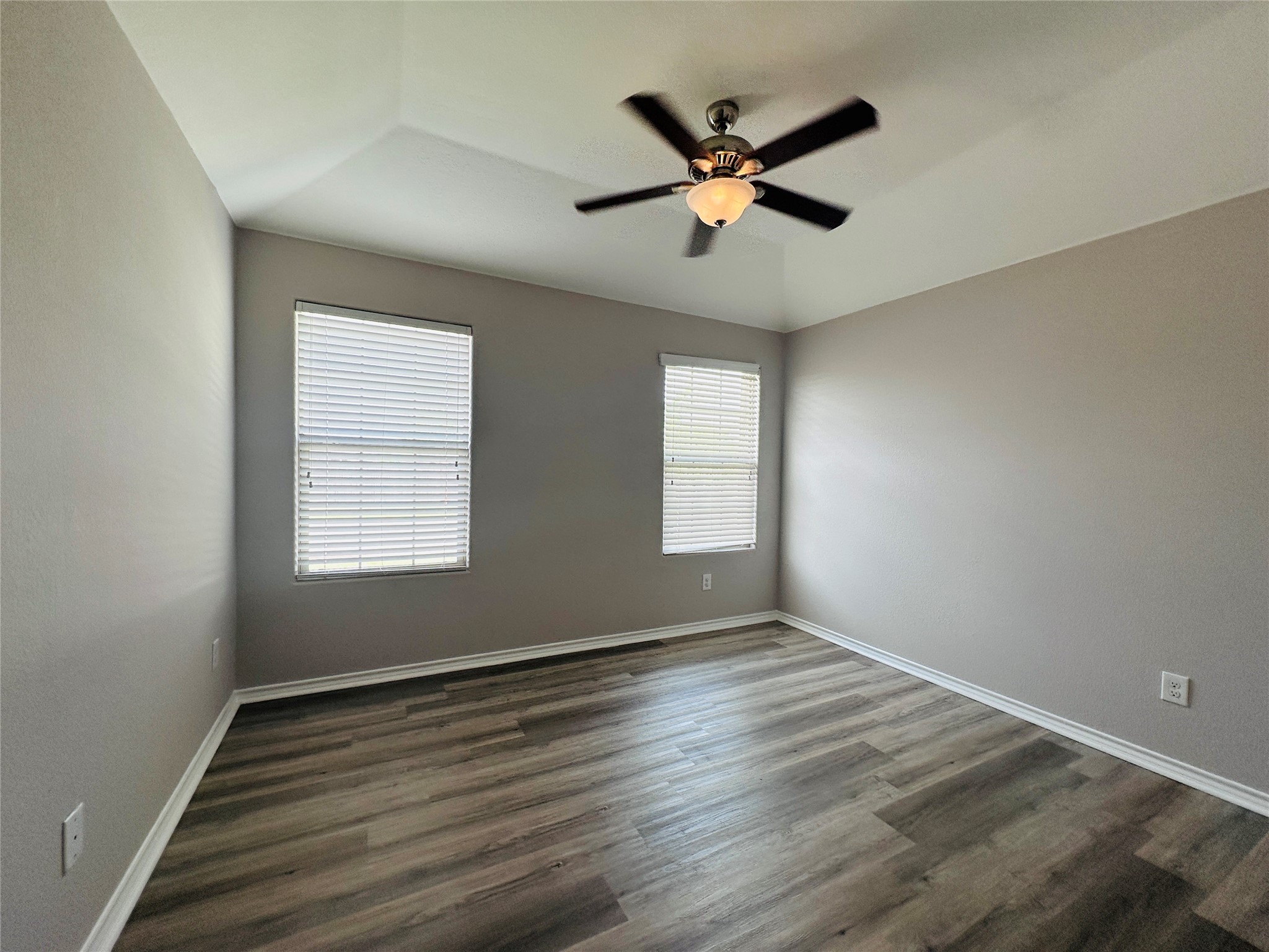 215 Belmont Park Drive Ponder TX 76259