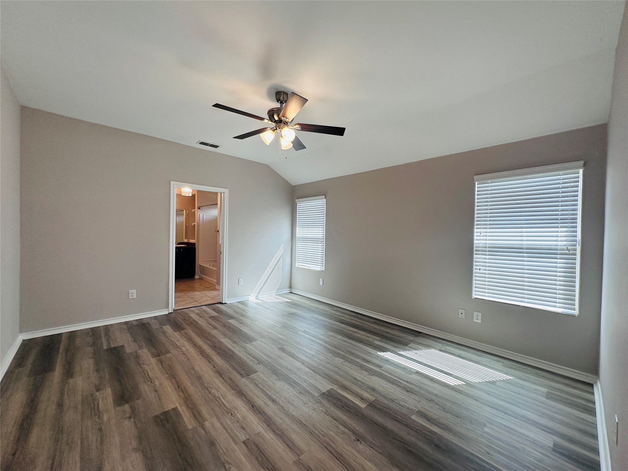 215 Belmont Park Drive Ponder TX 76259