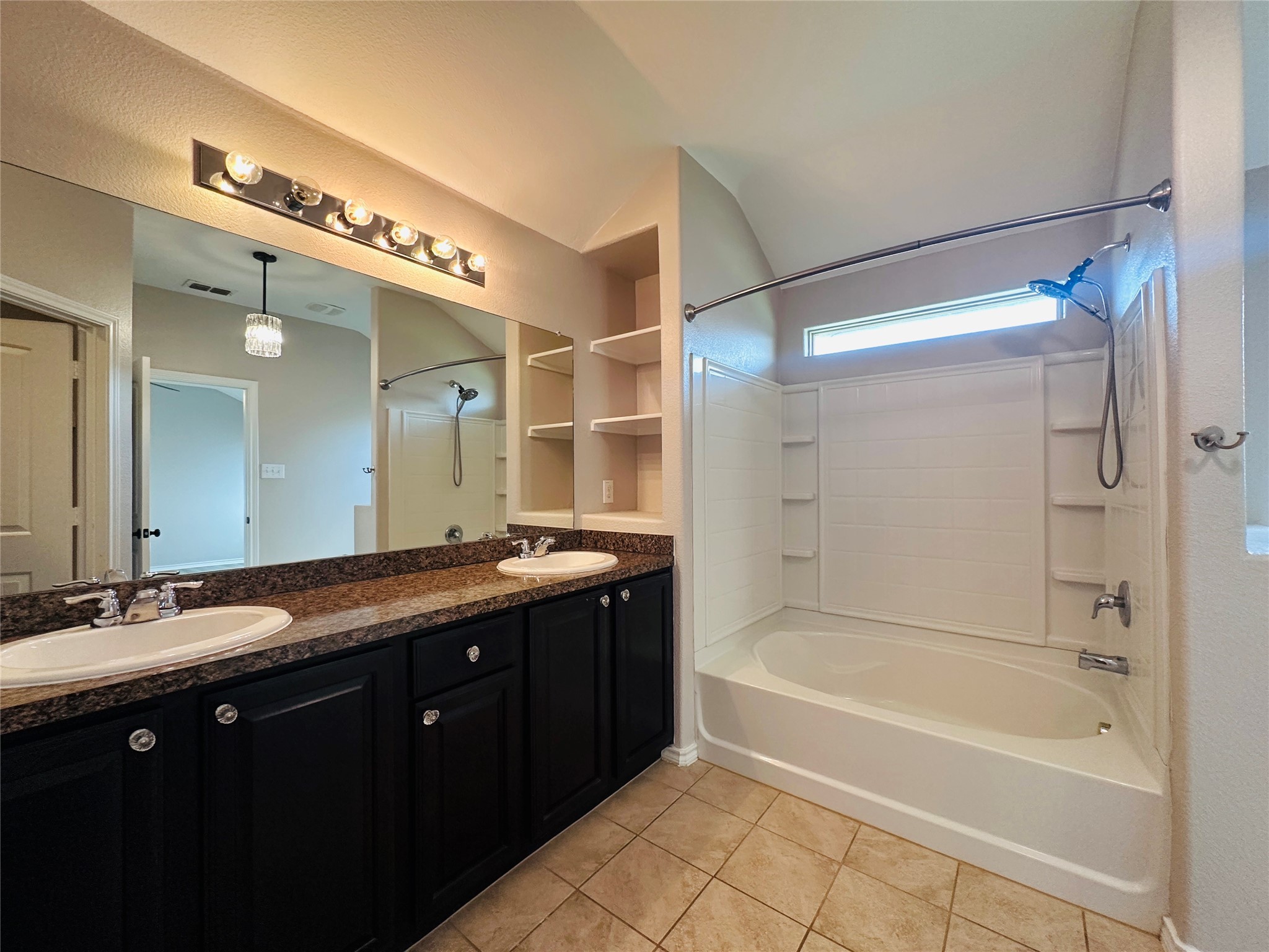215 Belmont Park Drive Ponder TX 76259