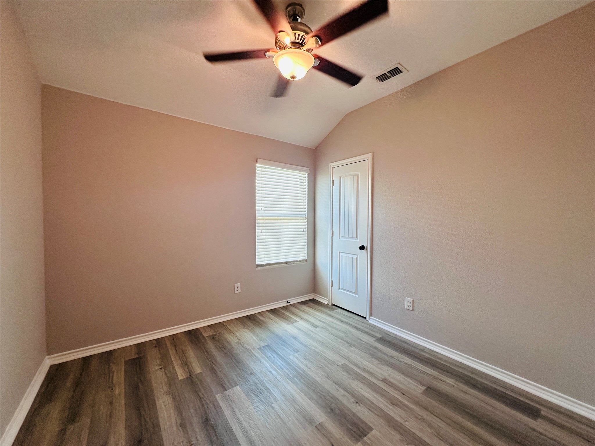 215 Belmont Park Drive Ponder TX 76259