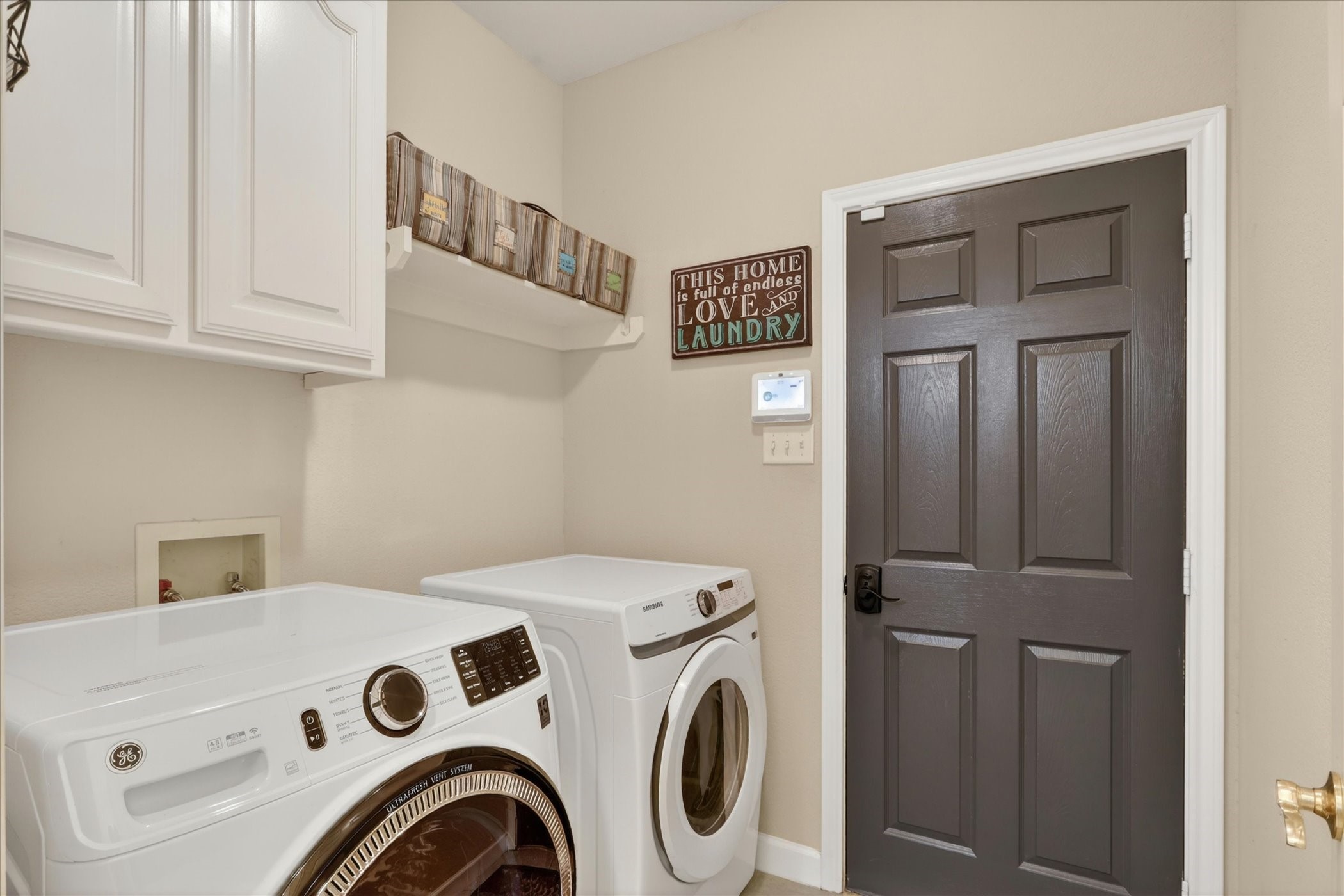 8849 Trace Ridge Parkway Fort Worth TX 76244