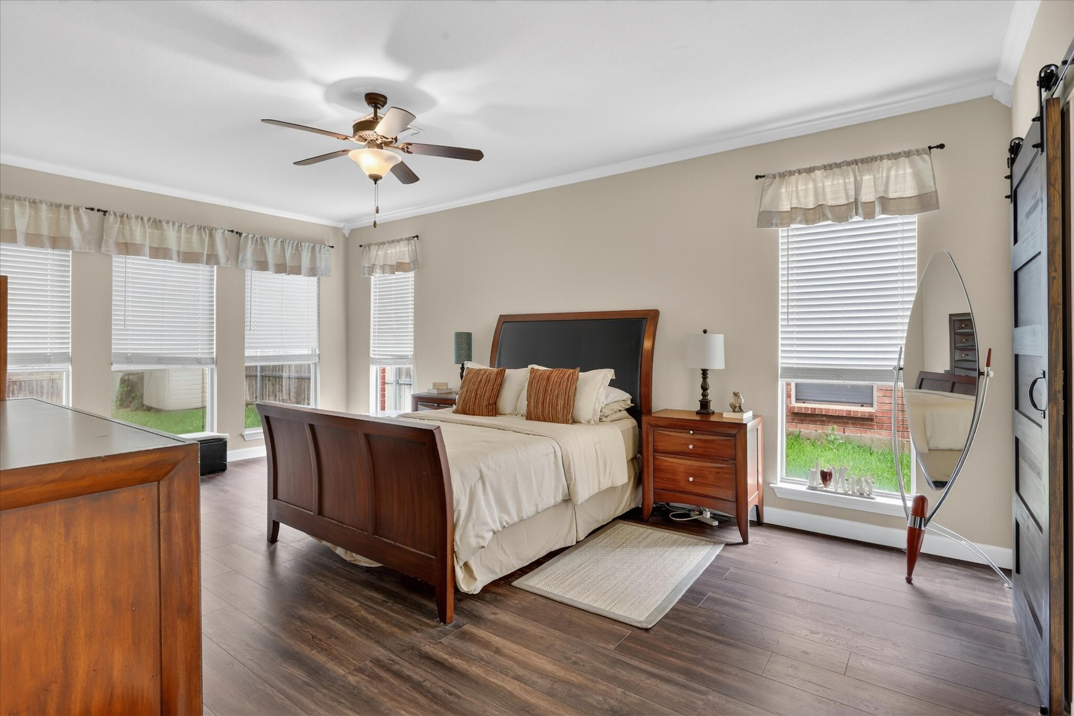 8849 Trace Ridge Parkway Fort Worth TX 76244