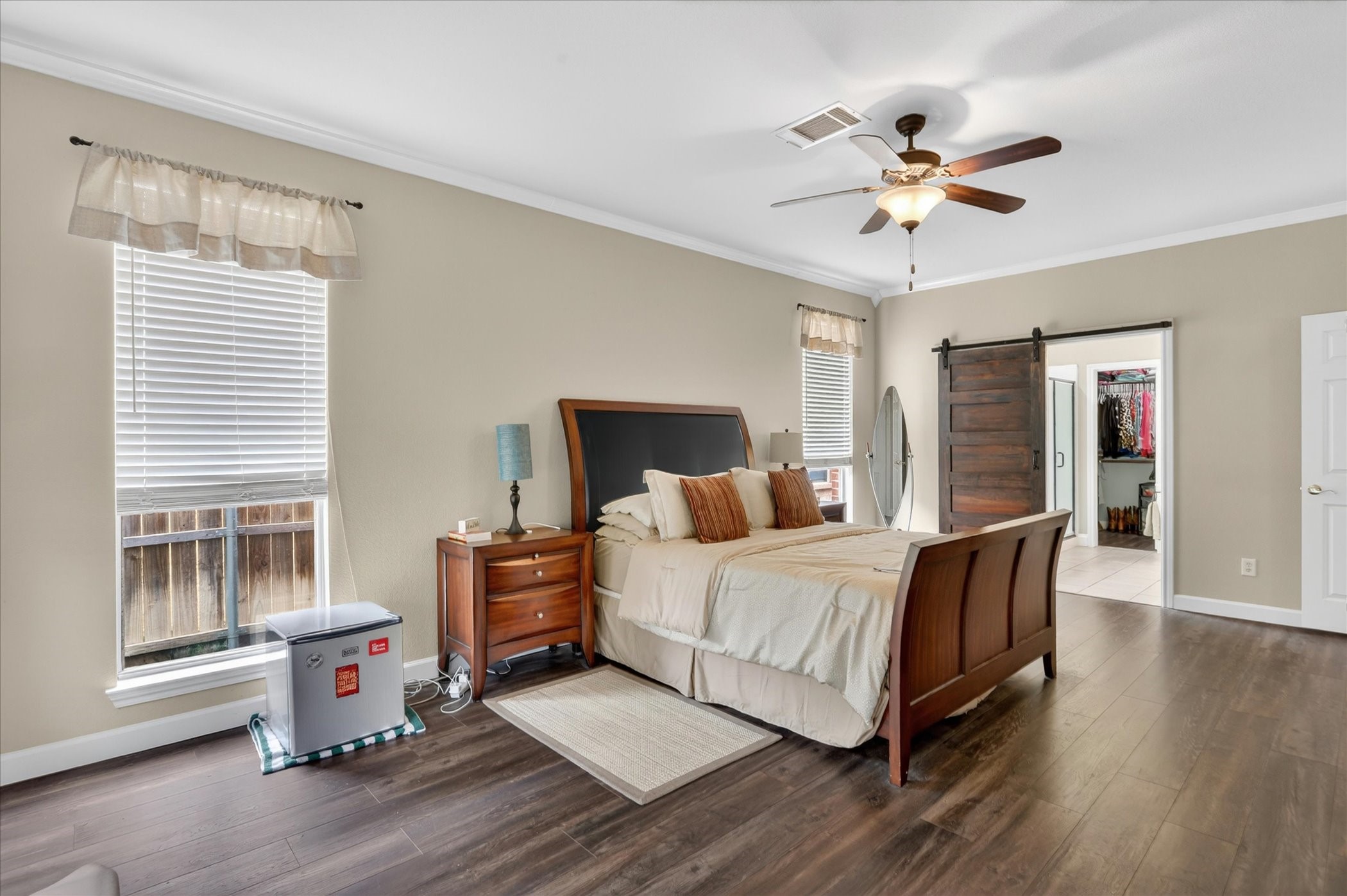 8849 Trace Ridge Parkway Fort Worth TX 76244