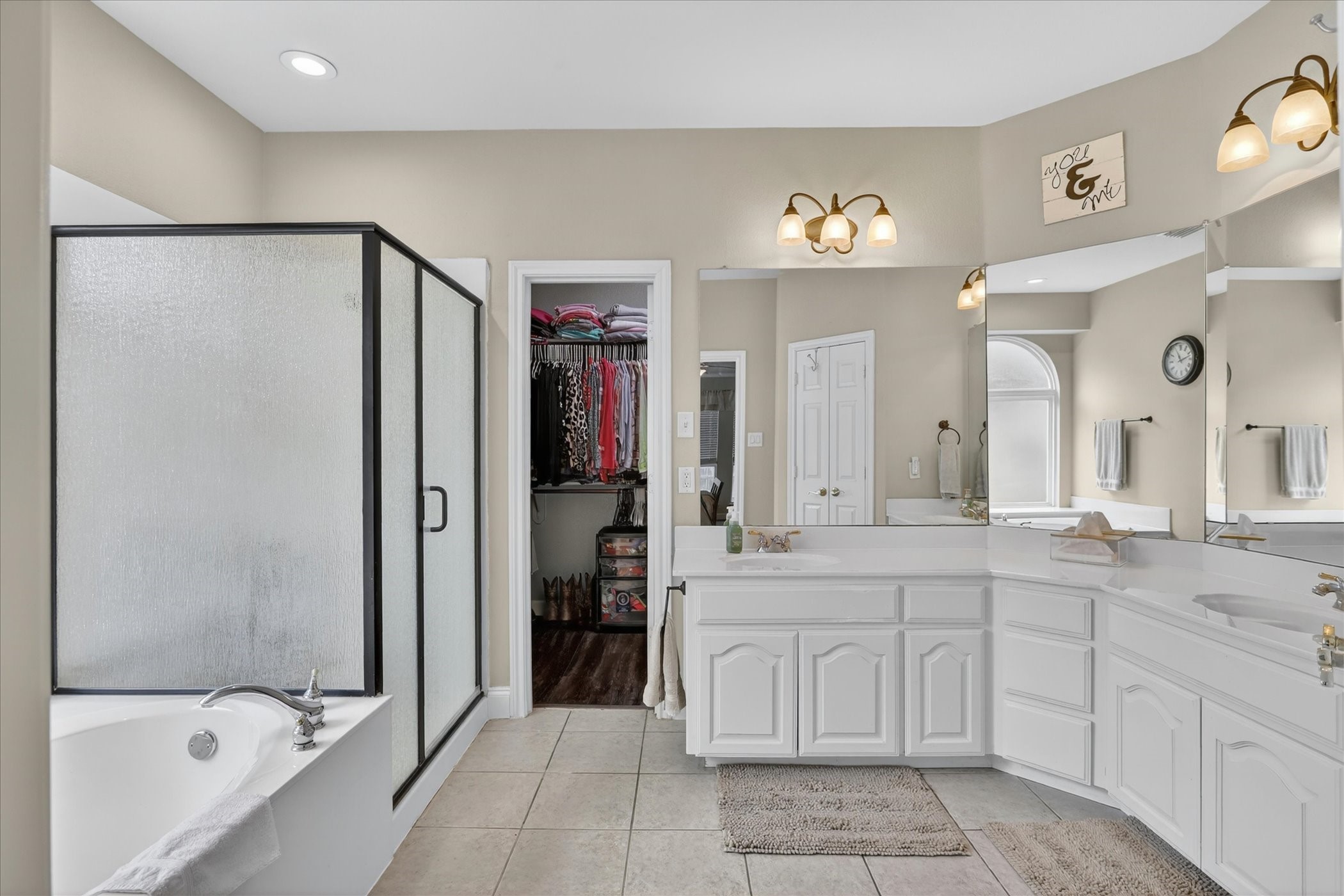 8849 Trace Ridge Parkway Fort Worth TX 76244