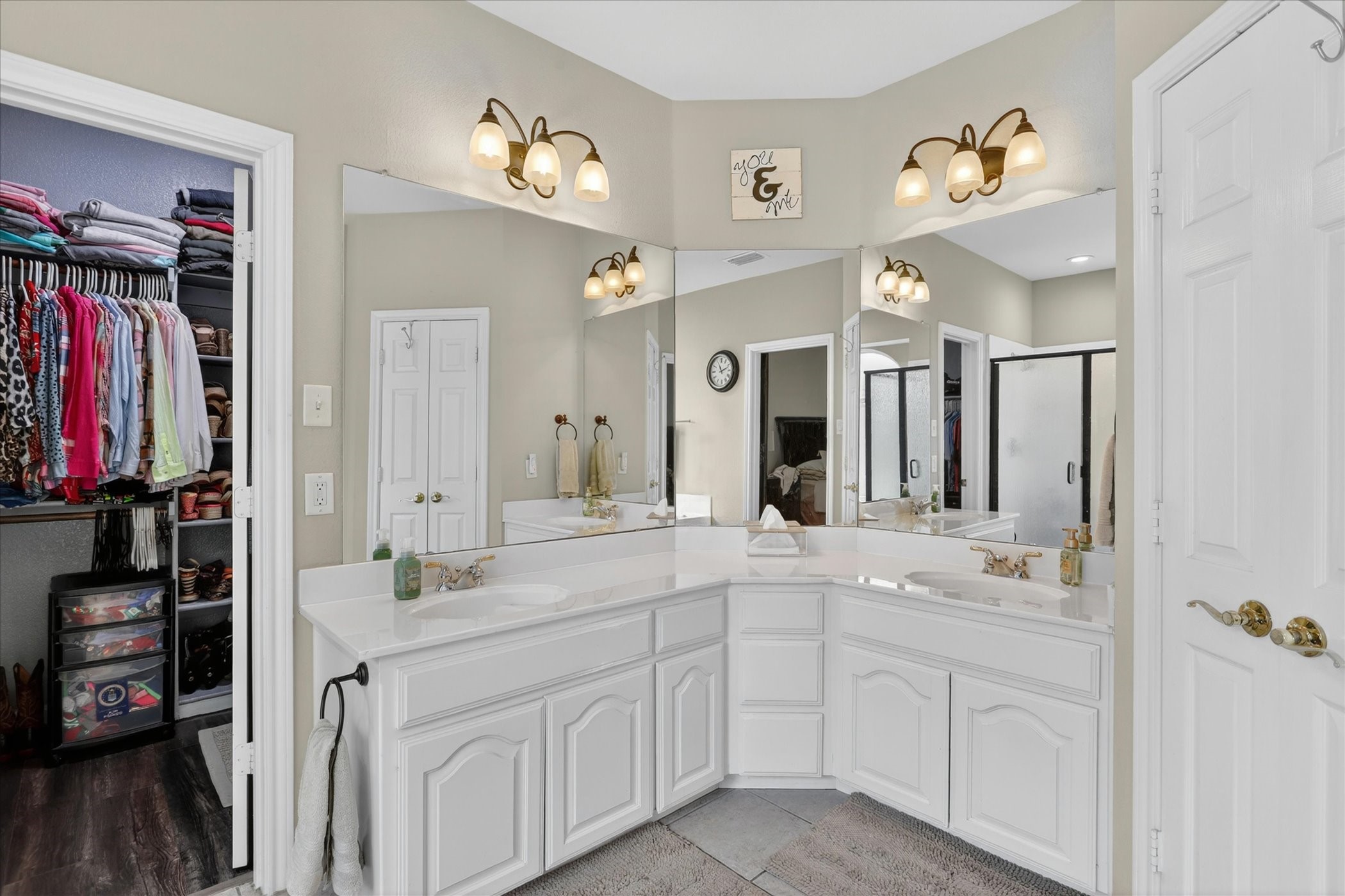 8849 Trace Ridge Parkway Fort Worth TX 76244