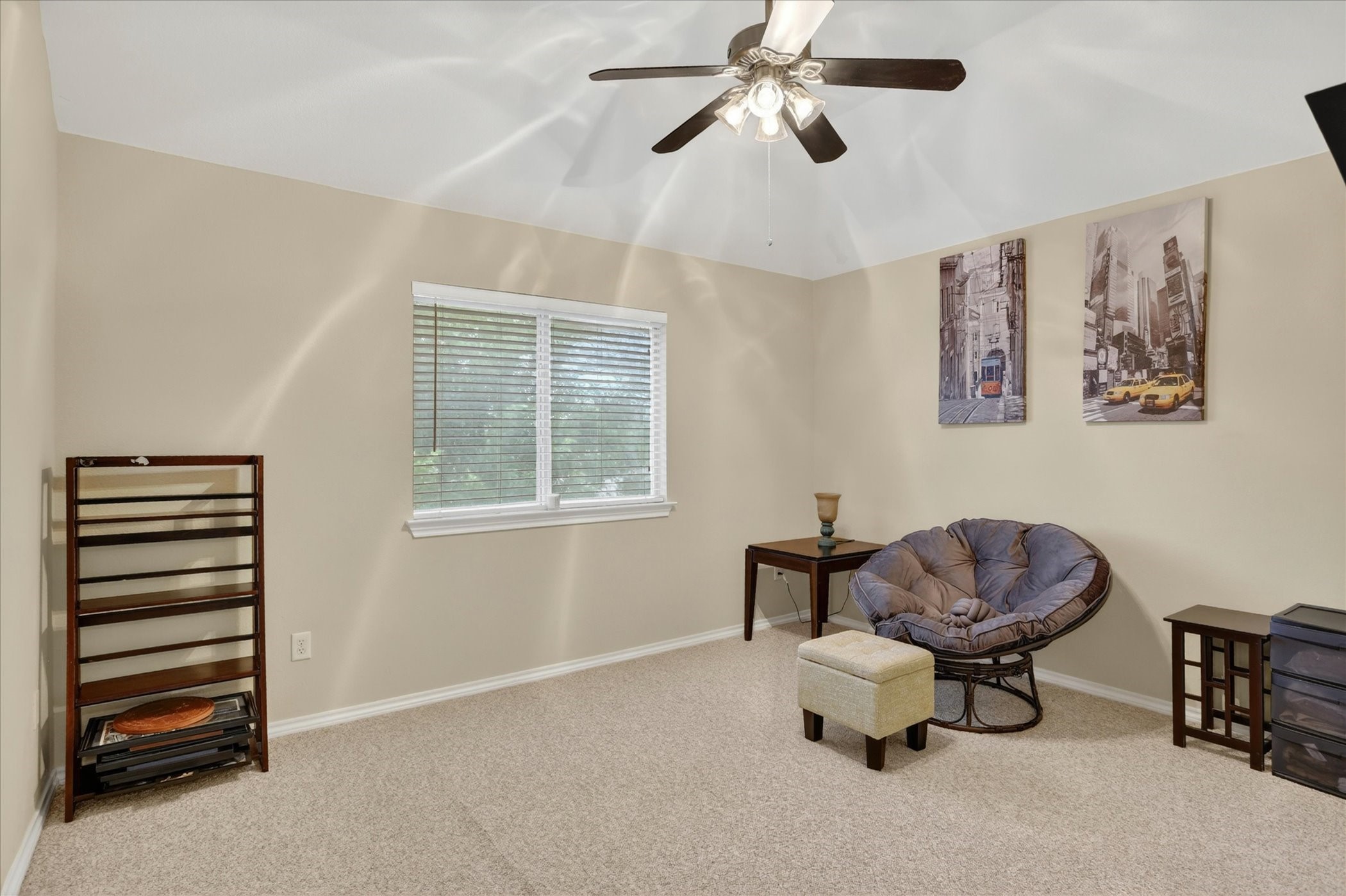 8849 Trace Ridge Parkway Fort Worth TX 76244