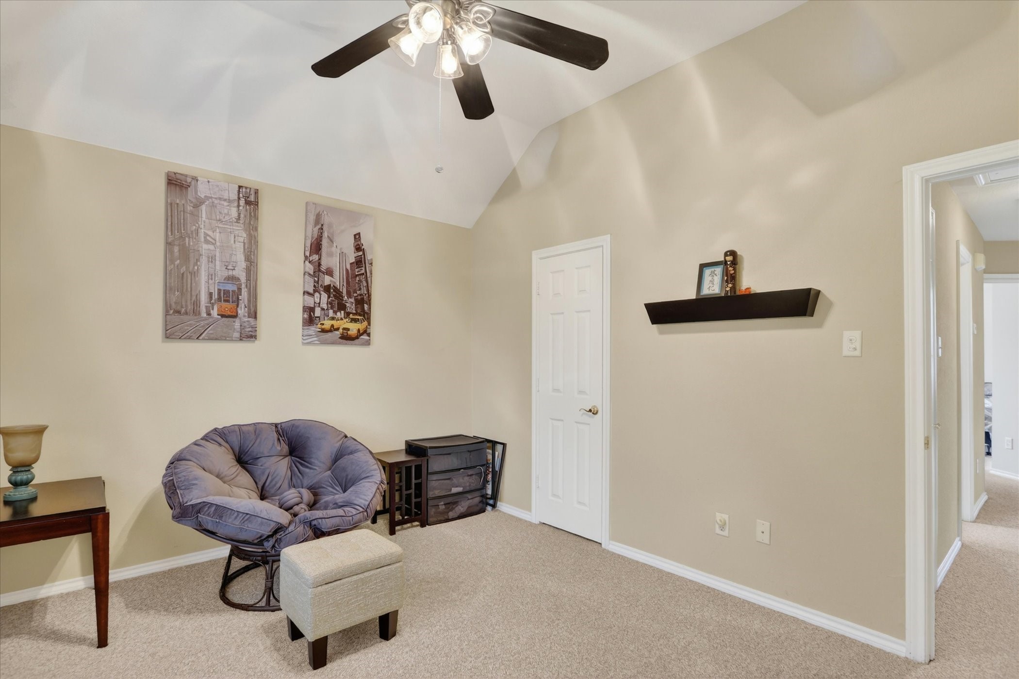 8849 Trace Ridge Parkway Fort Worth TX 76244