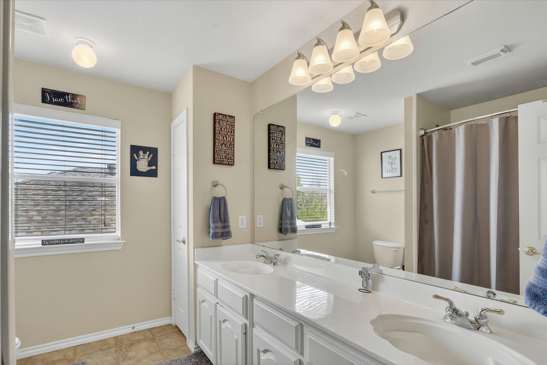 8849 Trace Ridge Parkway Fort Worth TX 76244