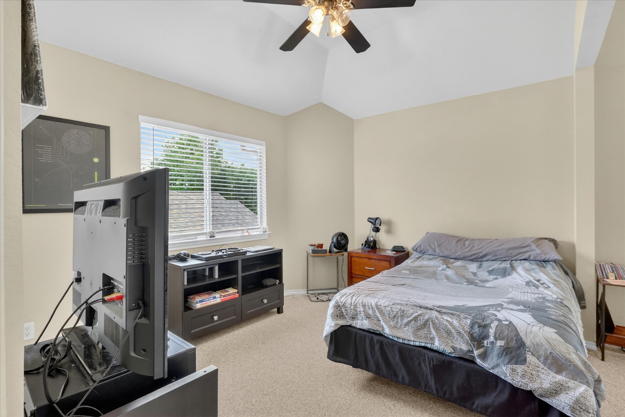 8849 Trace Ridge Parkway Fort Worth TX 76244