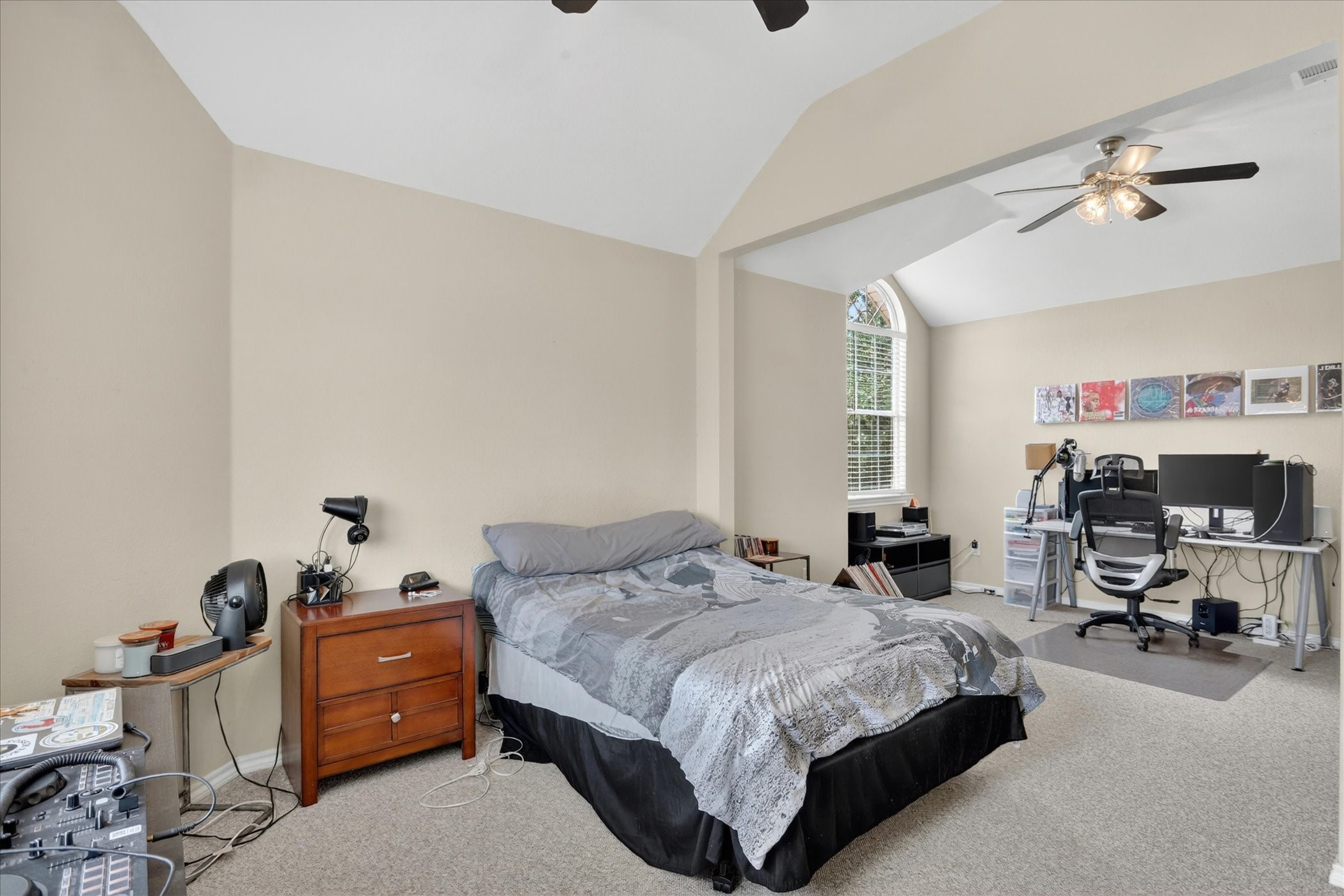 8849 Trace Ridge Parkway Fort Worth TX 76244