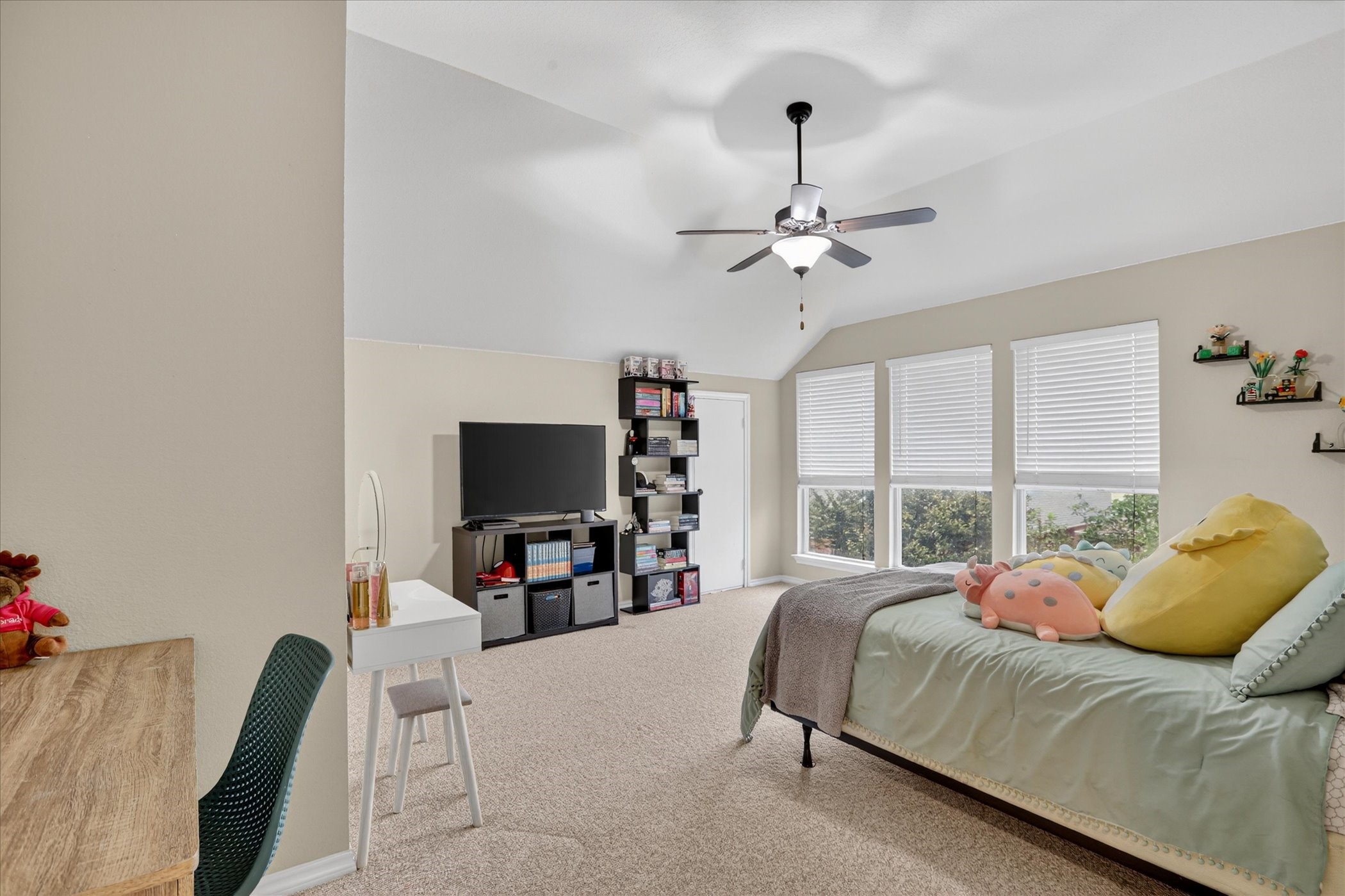 8849 Trace Ridge Parkway Fort Worth TX 76244