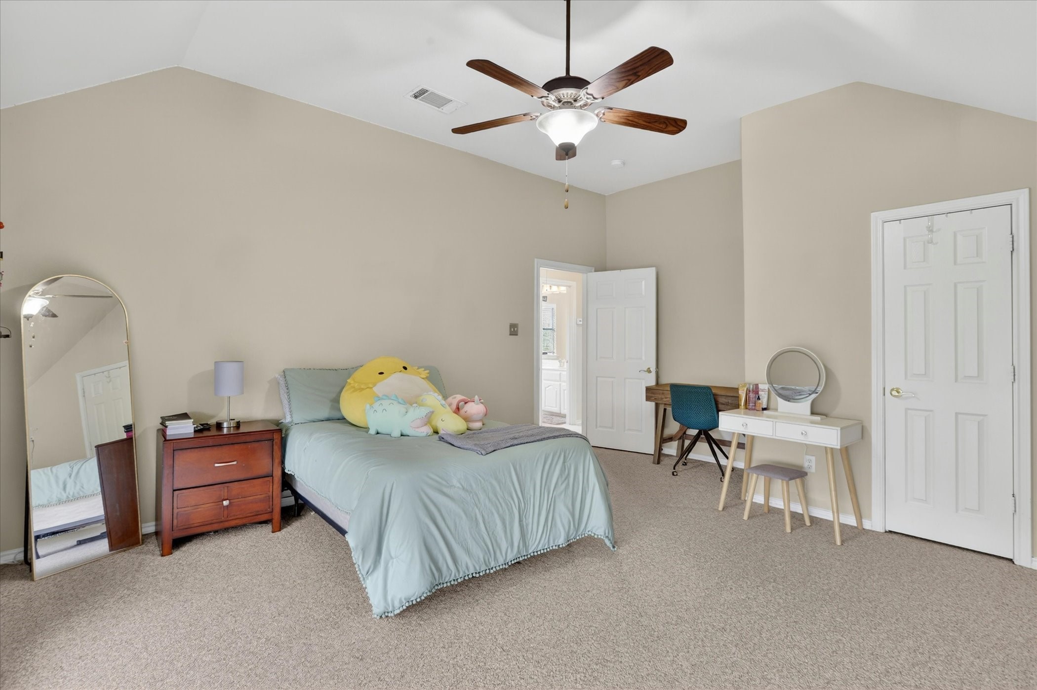 8849 Trace Ridge Parkway Fort Worth TX 76244